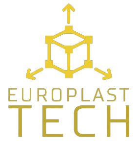 EuroPlast Tech